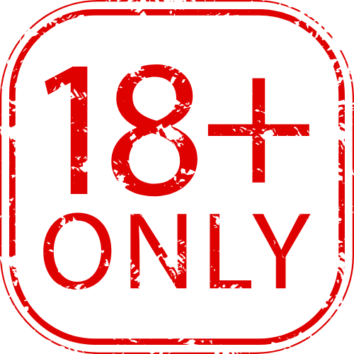Free Bondage Sites Webcam Tag – Watch the Sexiest Live Shows Now!